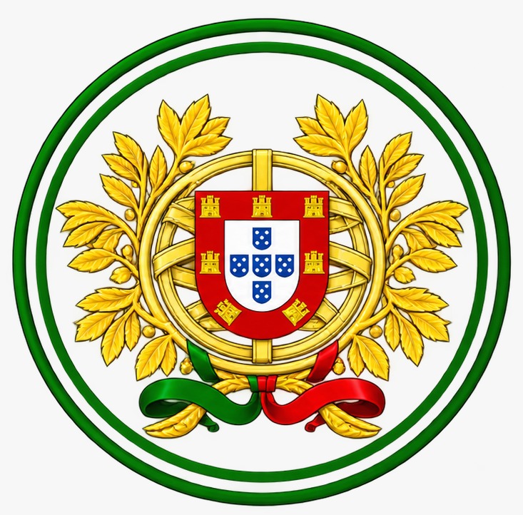 portugalgoldenvisa0@gmail.com